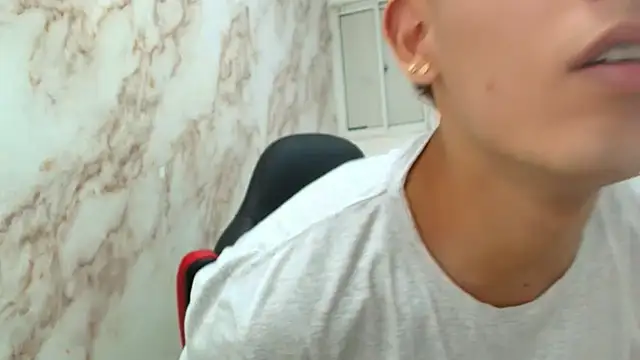 nathan shimmer online show from 01/19/26, 12:47