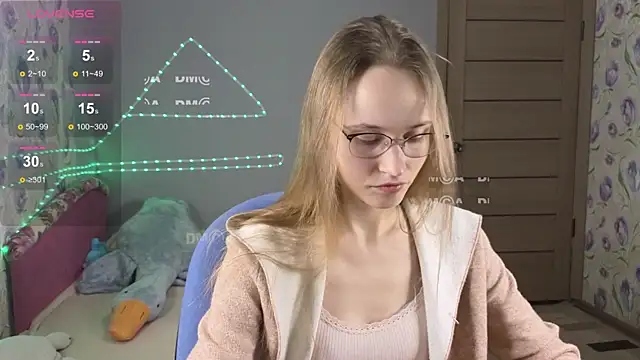 Armurra15 online show from 09/10/25, 03:34