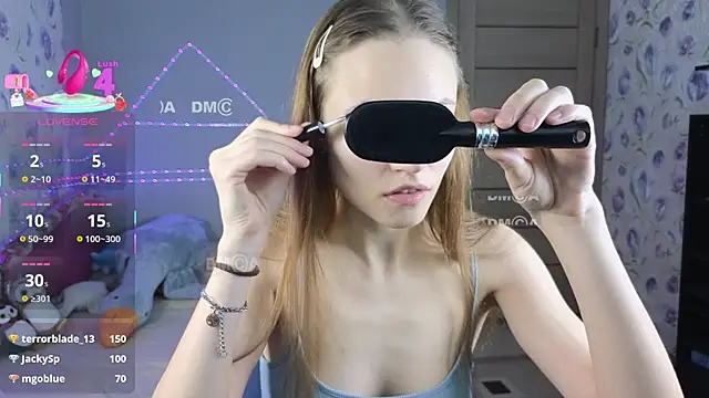 Armurra15 online show from 09/14/25, 09:08