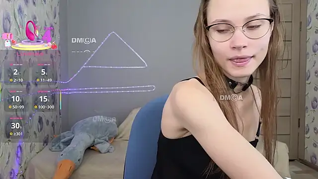 Armurra15 online show from 09/25/25, 05:00