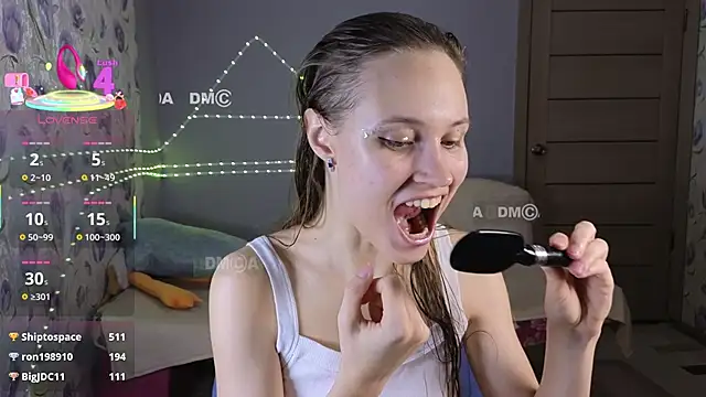 Armurra15 online show from 11/01/25, 01:13