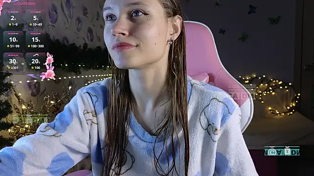 Armurra15 online show from 01/13/26, 02:17