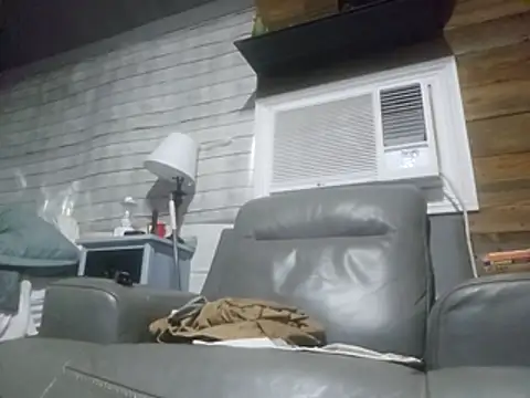 Billyschxh online show from 10/26/25, 12:38