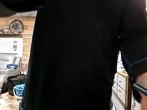 Billyschxh online show from 12/04/25, 12:42