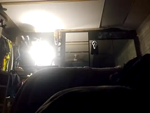 Billyschxh online show from 12/20/25, 06:37