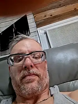 Billyschxh online show from 02/26/26, 04:39