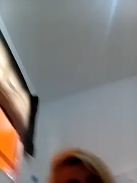 flavinhasensual online show from 12/01/25, 01:38