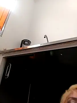 flavinhasensual online show from 03/02/26, 02:13