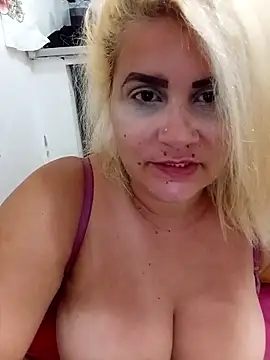 flavinhasensual online show from 03/17/26, 08:45