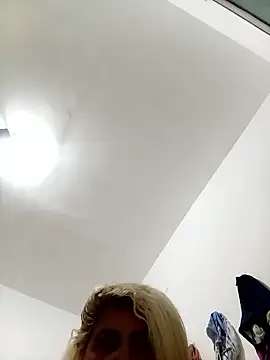 flavinhasensual online show from 05/16/26, 08:18