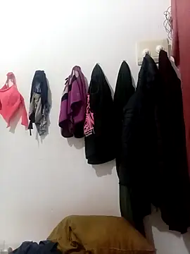 flavinhasensual online show from 06/28/26, 10:10