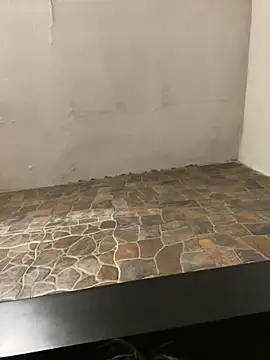 BrandonBlack online show from 09/15/25, 03:50