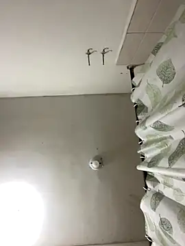 BrandonBlack online show from 10/10/25, 09:58