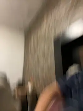 BrandonBlack online show from 10/12/25, 03:16