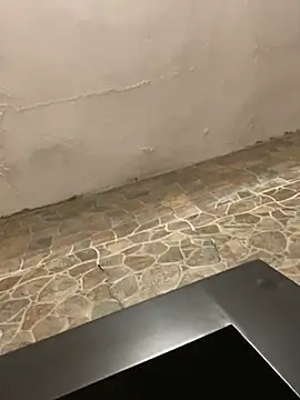 BrandonBlack online show from 02/09/26, 11:09