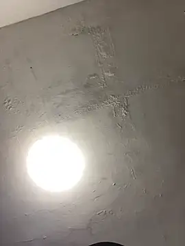 BrandonBlack online show from 03/17/26, 10:24