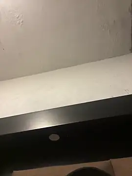 BrandonBlack online show from 03/22/26, 04:54