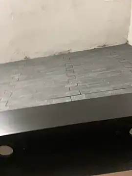 BrandonBlack online show from 04/11/26, 12:04