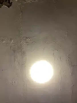 BrandonBlack online show from 04/19/26, 07:38