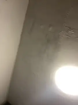 BrandonBlack online show from 04/22/26, 05:21