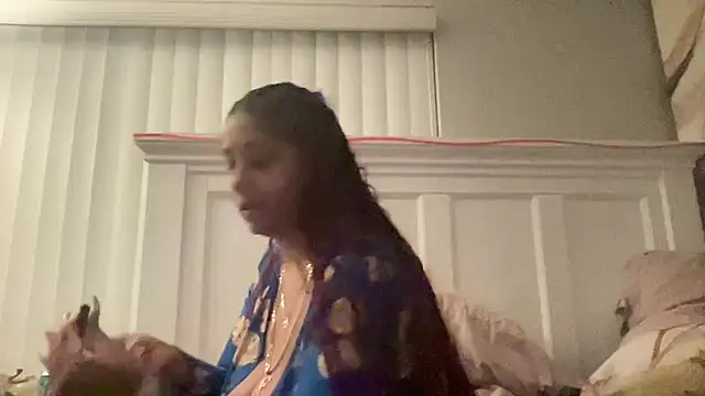 sweetnjuicyyy online show from 09/11/25, 03:17