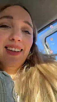 Snapshot of Stellapower chatting on 11/07/25, 01:11 Stellapower online show from 11/07/25, 01:11