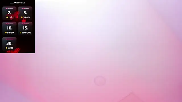 Azurra amatto2 online show from 04/03/26, 08:18