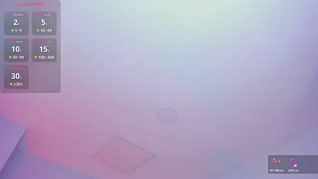 Snapshot of Azurra_amatto2 chatting on 05/01/26, 08:24 Azurra amatto2 online show from 05/01/26, 08:24