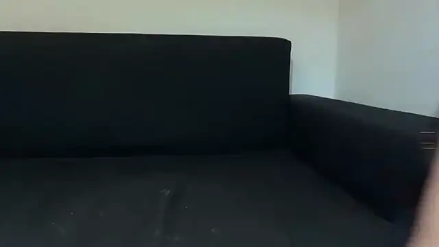 diamondsred online show from 03/13/26, 10:38