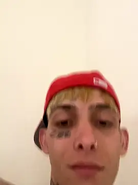 KinkyLatinCock online show from 09/08/25, 06:29