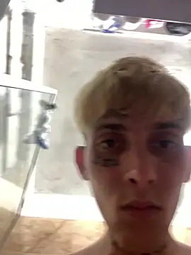 KinkyLatinCock online show from 09/26/25, 06:50