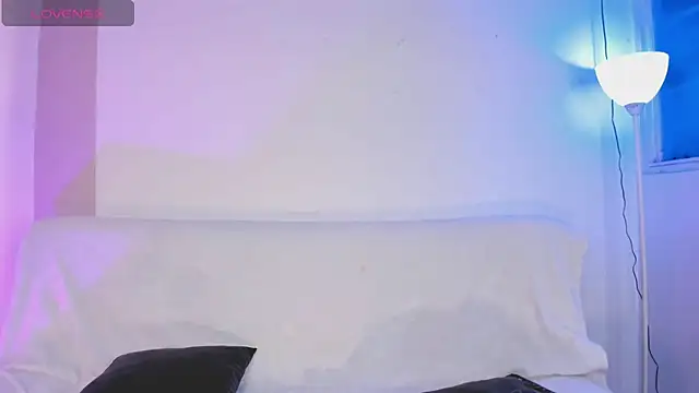 Star party66 online show from 10/03/25, 02:52