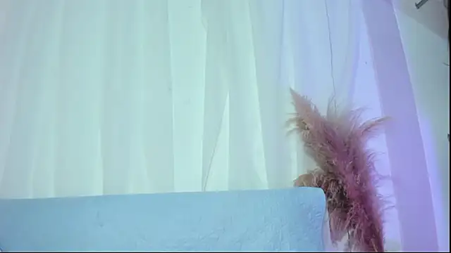 Star party66 online show from 12/05/25, 02:09