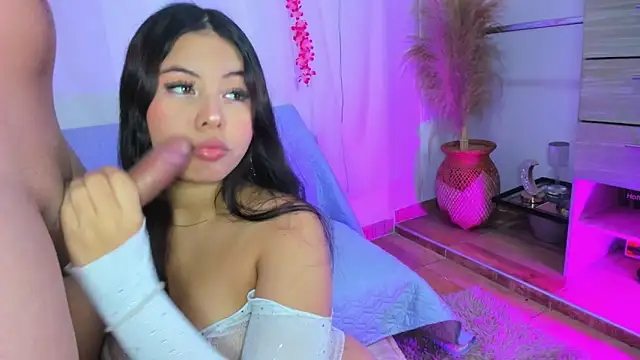 Star party66 online show from 04/15/26, 04:19