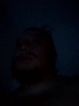 Snapshot of raredick chatting on 09/09/25, 03:39 raredick online show from 09/09/25, 03:39