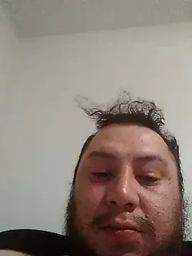 Snapshot of raredick chatting on 09/10/25, 02:11 raredick online show from 09/10/25, 02:11