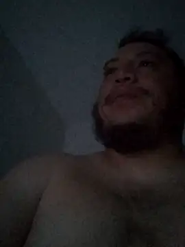 Snapshot of raredick chatting on 09/12/25, 03:50 raredick online show from 09/12/25, 03:50