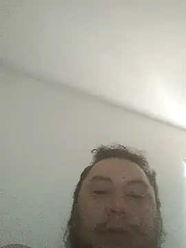 Snapshot of raredick chatting on 09/25/25, 08:34 raredick online show from 09/25/25, 08:34