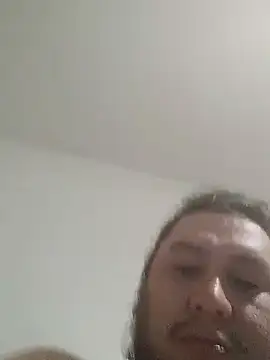 Snapshot of raredick chatting on 09/28/25, 03:34 raredick online show from 09/28/25, 03:34