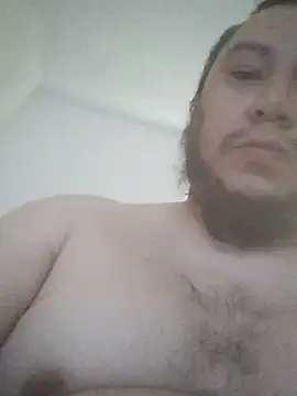 Snapshot of raredick chatting on 09/28/25, 08:25 raredick online show from 09/28/25, 08:25