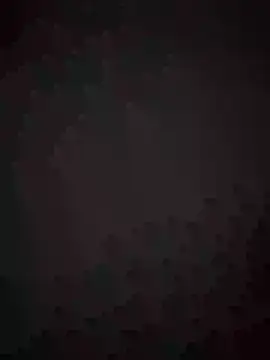 Snapshot of raredick chatting on 09/30/25, 03:00 raredick online show from 09/30/25, 03:00