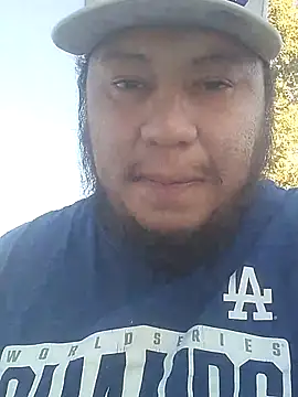 Snapshot of raredick chatting on 10/07/25, 11:46 raredick online show from 10/07/25, 11:46