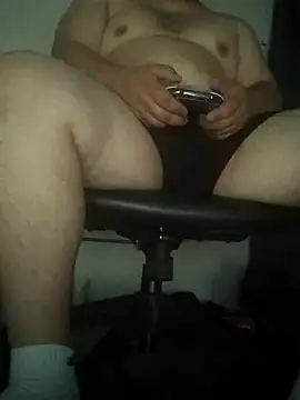 Snapshot of raredick chatting on 10/09/25, 05:27 raredick online show from 10/09/25, 05:27