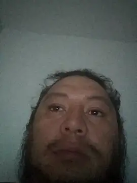 Snapshot of raredick chatting on 10/12/25, 03:16 raredick online show from 10/12/25, 03:16