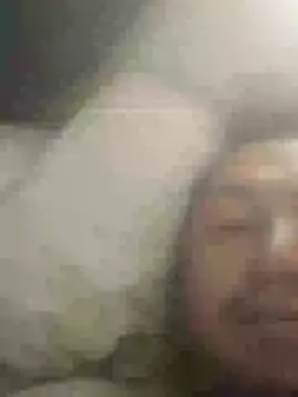 Snapshot of raredick chatting on 10/19/25, 06:08 raredick online show from 10/19/25, 06:08