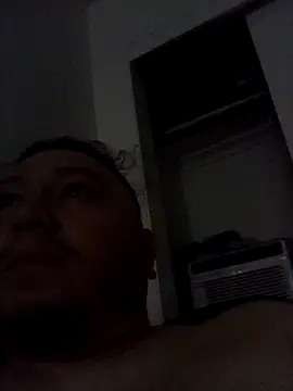 raredick online show from 11/24/25, 01:49