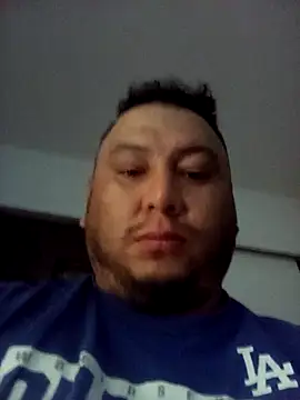 raredick online show from 11/25/25, 11:16