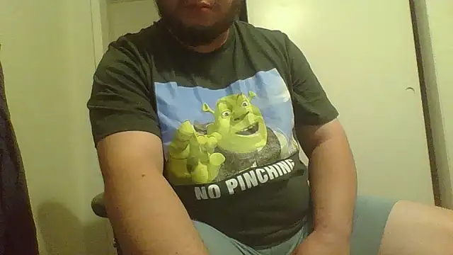 raredick online show from 01/10/26, 06:04