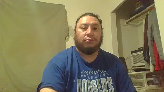 raredick online show from 02/01/26, 04:33