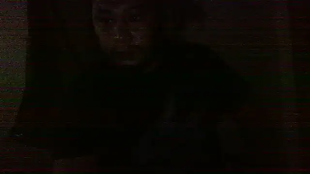 raredick online show from 02/02/26, 01:48